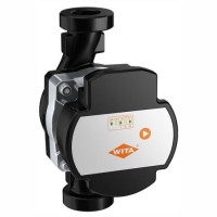 Pompa Wita HE OEM 4 80 32-180