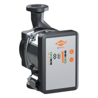 Pompa WITA go future 2 60 LED