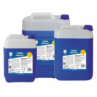 Antigel TERMO PROTECT - 10kg