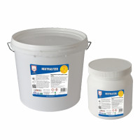 NEUTRALYZER ALCALIN - Neutralizant pasivizant alcalin pentru solutii acide - 4KG