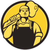 Deblocari Usi NON‑STOP – LacatusulPriceput.ro