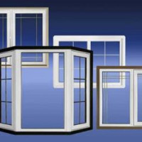 Tamplarie pvc si aluminiu, usi garaj, rulouri exterioare