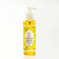 ULEI DE CORP RELAXANT 200ml