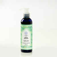 SAMPON FORTIFIANT 200ml