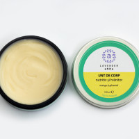 UNT DE CORP MANGO SI GLICERINA 100ml