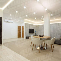 Montaje Corpuri Iluminat si Lustre, Cadelabre, Aplice si Spoturi orce Suna Acum 0727921576!