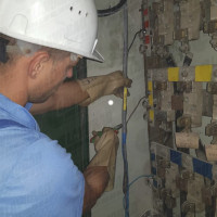Electrician autorizat Bucuresti Non stop cu echipa Lavobad 24h 7 Suna Acum 0727921576!