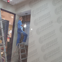 Interventii Electrice Non Stop 24/24h 7 Suna Acum 0727921576!