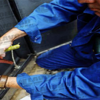 Inlocuire Tablouri Electrice si Automatizari Suna Acum la tel 0727921576!