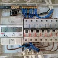 INTERVENTII SERVICII ELECTRICE NON STOP 24/24h SUNA ACUM LA 0727921576!