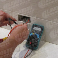Executi Instalatii Electrice Noi si Reparati Instalatii Electrice Sun Acum la Echipa Lavonad 0727921576!