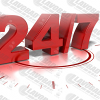 Interventii Electrice Non Stop 24/24h 7 Suna Acum 0727921576!