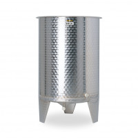 Vand butoaie inox vin Germania