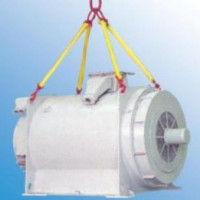 Dispozitive de ridicare