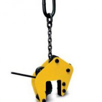 Clesti de tabla tip Yale