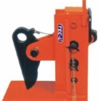 Clesti de tabla cu deschidere mare