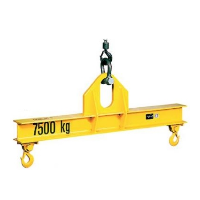 Grinda de ridicare fixa tigrip