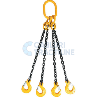 Dispozitive cu lant G80