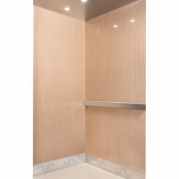 CABINA DE LIFT PENTRU BUCURESTI