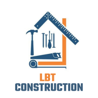 Firma Constructii oferim servicii complete, preturi imbatabile