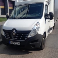vand autoutilitara 8 europaleti,vand duba prelata 8 europaleti,vand prelata 8 europaleti