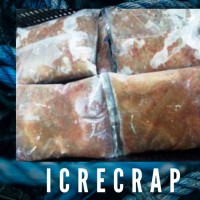 icre de crap,icre de crap sarate,icre de crap congelate,vand icre de crap congelate,cand icre