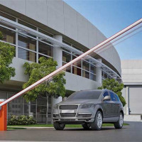 Usi de garaj,Tamplarie PvC,Rulouri,Rolete,Plase,Reparatii