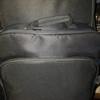 Geanta LAPTOP