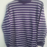 Bluza dama