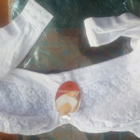 Sutien dama