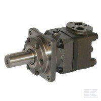 Motor hidraulic OMTS 315 cod 151B3003