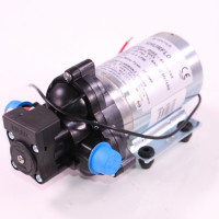 POMPA APA 12v / 24v