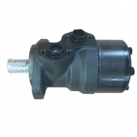 HIDROMOTOR PERII