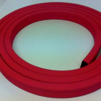 Garnitura sau cheder etansare
