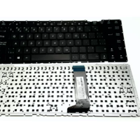 Tastatura laptop ASUS X456 X456U X456UA X456UB X456UV K456 K456U A456 A456U X456UF X456UJ X456UQ X456UR