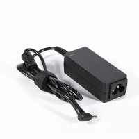 Incarcator laptop Asus 30W 19V 1.58A mufa 2.5×0.7mm