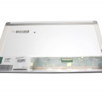 Laptop display 13.3-inch LED 40 pin WXGA HD