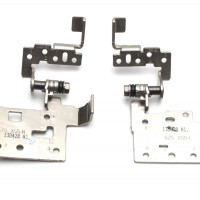 Balamale Asus X55A X55C F55C X55U X55VD R503VD F55VD