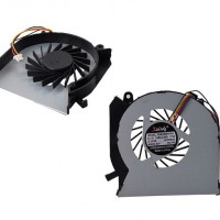 Cooler/FAN laptop HP Pavilion DV6-7000 DV7-7000 M7-1000 ENVY DV6-7000 DV7-7000 4 pin