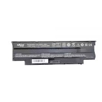 Baterie laptop Dell Inspiron N4010 N5010 13R 14R 15R 17R J1KND