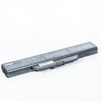 Baterie laptop pentru HP 550 Compaq 610 6720s 6730s 6830s 6735s