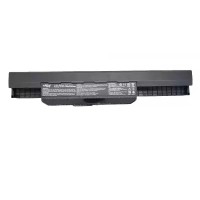 Baterie laptop Asus A32-K53 A43 A53 K53