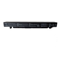 Baterie laptop Asus A550 K550 R510 R510C R510L X550 X550C X550CA X550CC X550L X550V X550VC A41-X550