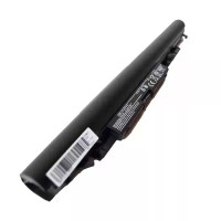 Baterie laptop HP 240 245 250 255 G6 14-BS 14-BW 15-BS 15-BS024NW 15-BS047NW 15-BW 17-AK 17-BSJC04 JC04