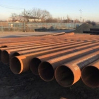 Vand teava pentru constructii pret de producator