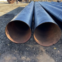 vand teava de constructi trasa sau sudata