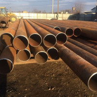 vand teava de constructi trasa sau sudata