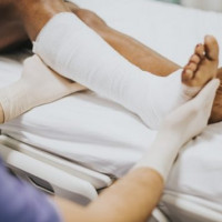 Centru de Recuperare  Medicala  Magic Andreea