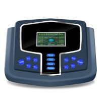 Centru de Recuperare  Medicala  Magic Andreea