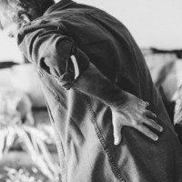 Centru de Recuperare  Medicala  Magic Andreea